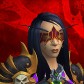Lilivana avatar