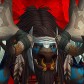 Volsgrath avatar