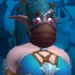 Serené avatar