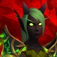 Aedaradrel
