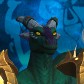 Wngsnwenches avatar