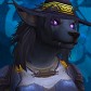 Lunalumi avatar