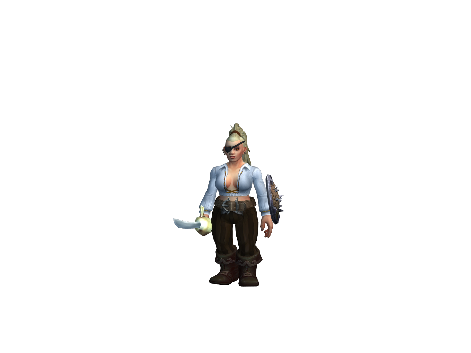 Jdpizzadin character render