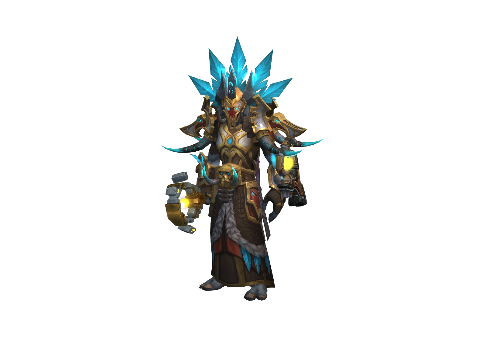 Theobolt
