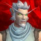 Tyiem avatar
