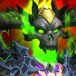 Demonkaito