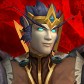 Frostyblub avatar