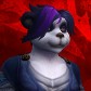 Songofiron avatar