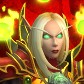 Lunnar avatar