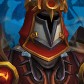 Nethory avatar