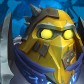 Pteginald avatar