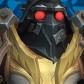 Halstadin