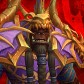 Cptbush avatar