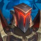 Warbrëad avatar