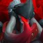 Nidhøggr avatar