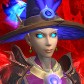 Zoilismage avatar
