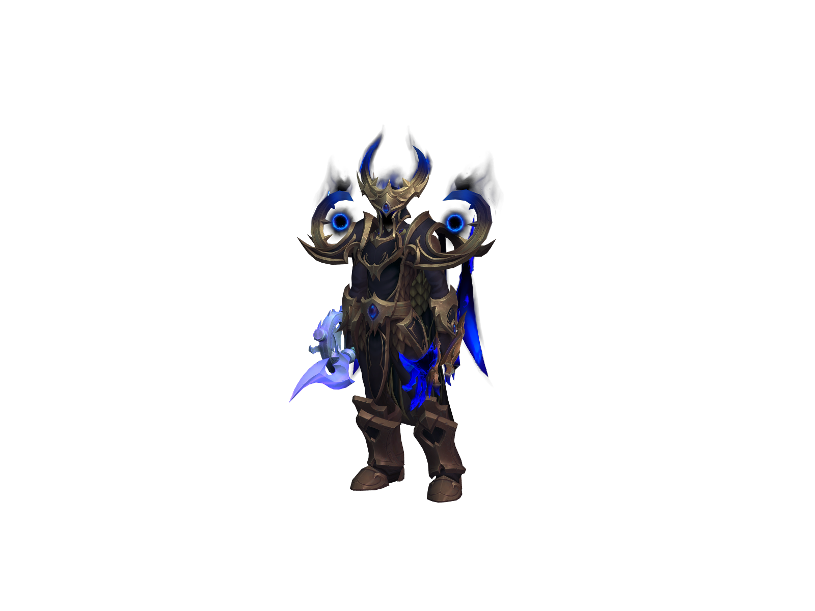 Landivore
