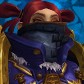 Smackageddon avatar