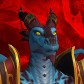 Draegwynn