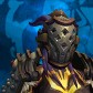 Airaa avatar