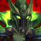 Helldude