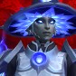 Freyhea avatar