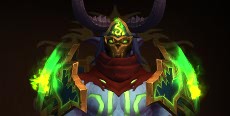 Ñótçátçhïñg's icon