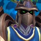 Troyclaps avatar