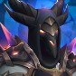 Murlocfan