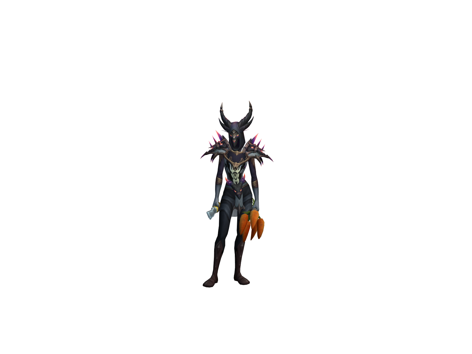 Murlocfan