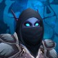 Valdrya avatar