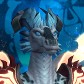 Rheagor