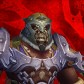 Koramahn avatar