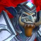 Gruzlok