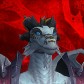 Dreamslash avatar