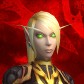 Vynzy avatar