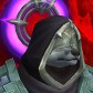 Kuevos avatar