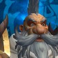 Buschdiesel avatar