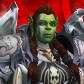 Drkiltcha avatar
