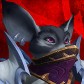 Slyvixie