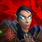Twïstéd avatar