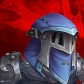 Thehaunter avatar