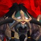 Toxikkhunt