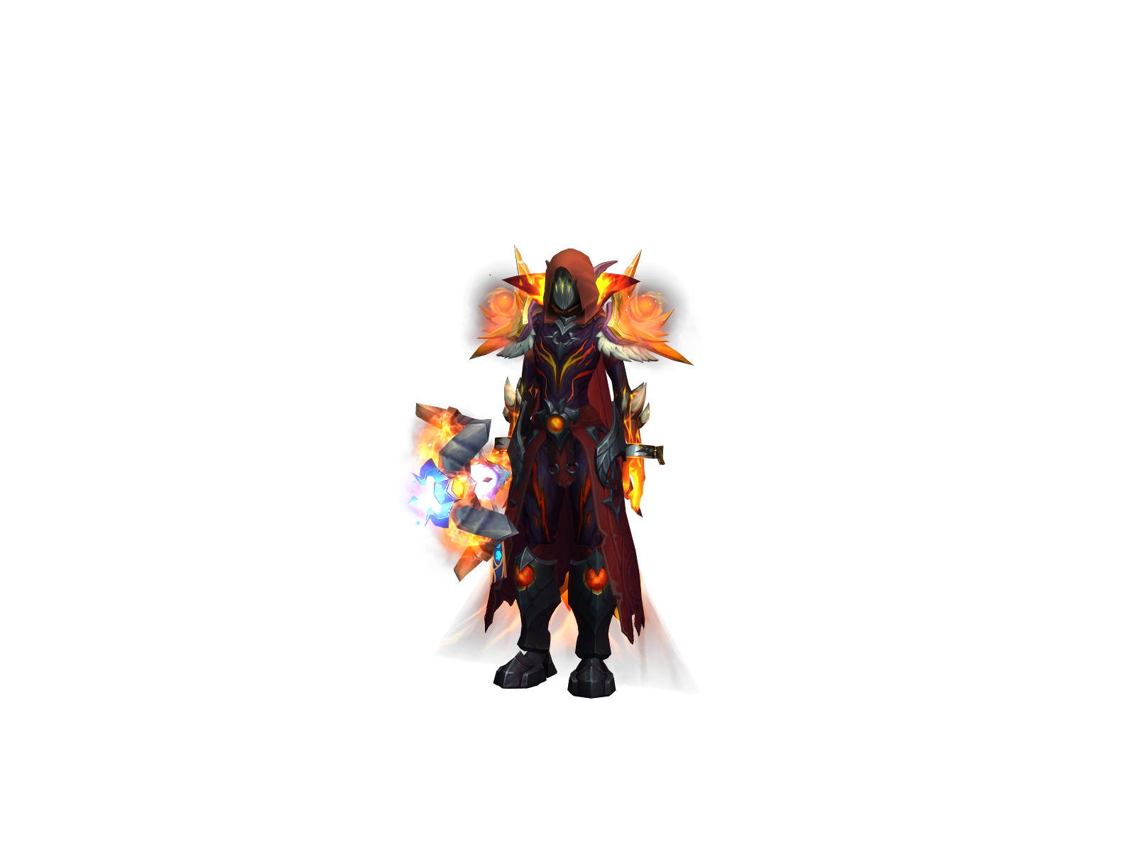 Demonshii