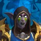 Zoelar