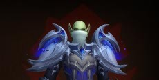 Tantify's icon