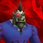 Donrogue avatar