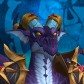 Nyzi