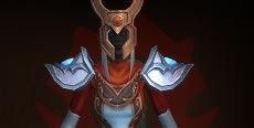 Wréckdd's icon