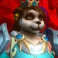 Neltis avatar